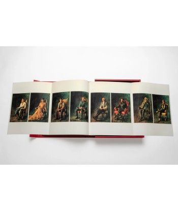 Book Tim Palen Photographs From The Hunger Games: Impossible Collection l'achat 