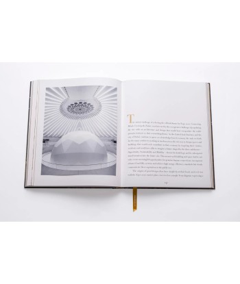 Book Expo 2020 Dubai The Definitive Edition: Impossible Collection 50-70% off 