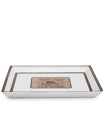 Wincott pocket tray vous aussi creer 