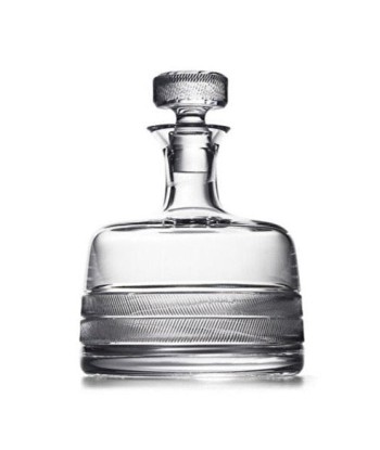 Remy carafe Livraison rapide