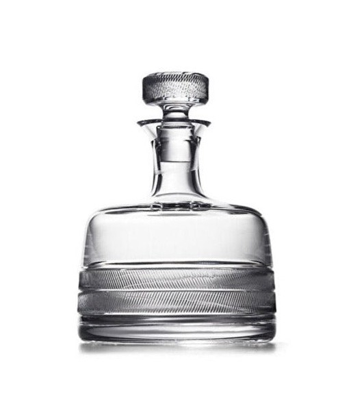 Remy carafe Livraison rapide