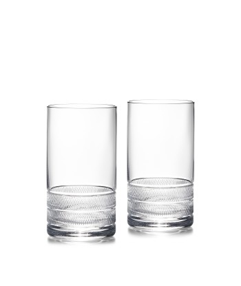 Remy Gin Glasses Set Fin de série