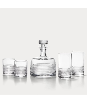 Remy carafe Livraison rapide