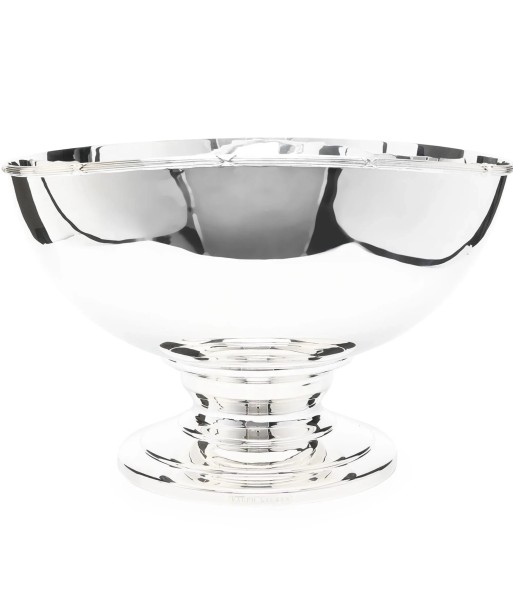 Brittingham decorative salad bowl prix pour 