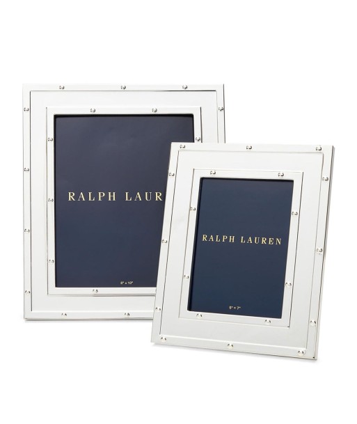 Bleeker Photo Frame solde