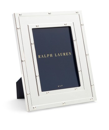 Bleeker Photo Frame solde