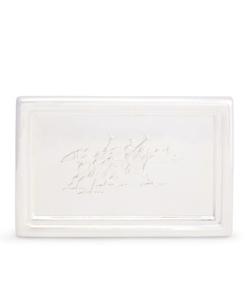 Tisdale Pocket Tray Toutes les collections ici