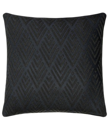 Corbett cushion soldes