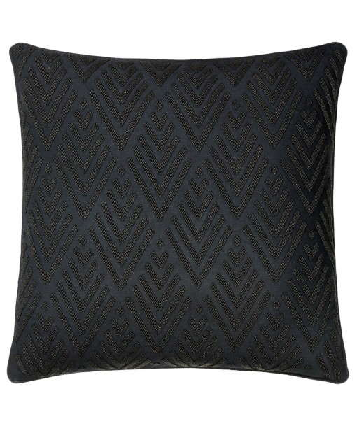 Corbett cushion soldes