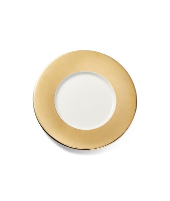 Somerville Gold Plate en stock