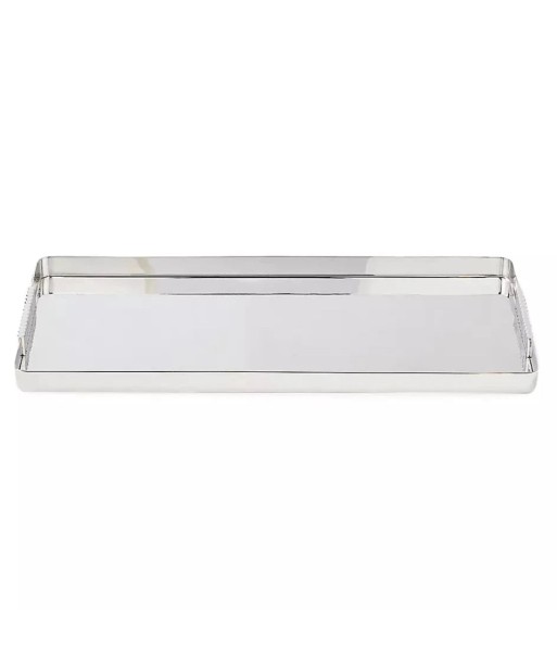 Thorpe Small Rectangular Tray vente chaude votre 