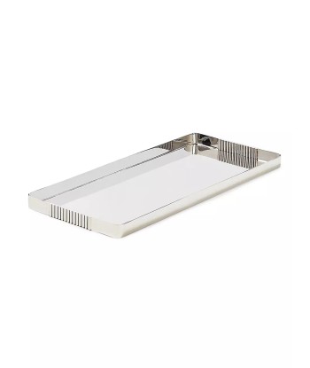 Thorpe Small Rectangular Tray vente chaude votre 