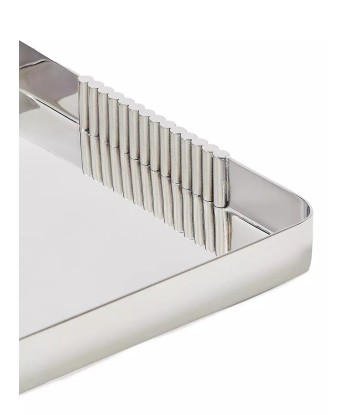 Thorpe Small Rectangular Tray vente chaude votre 