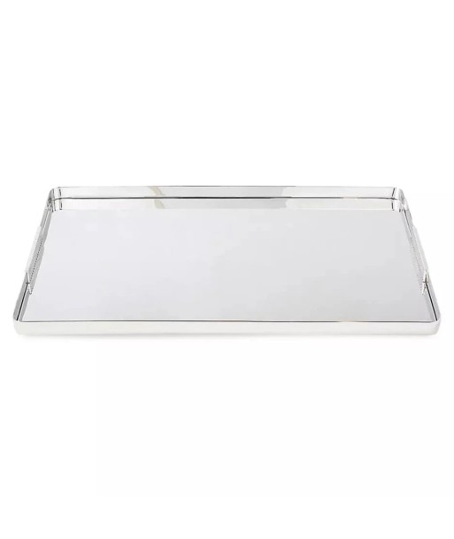 Thorpe Large Rectangular Tray votre