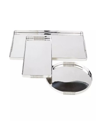 Thorpe Small Rectangular Tray vente chaude votre 