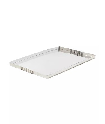 Thorpe Large Rectangular Tray votre