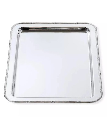 Brittingham Small Tray outlet