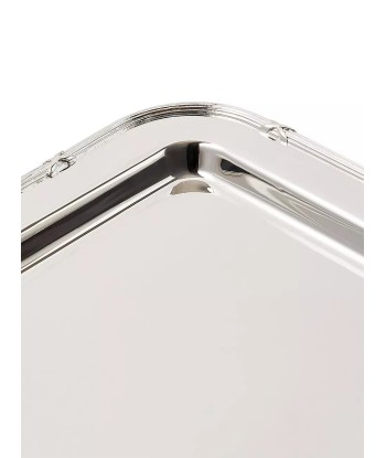 Brittingham Small Tray outlet