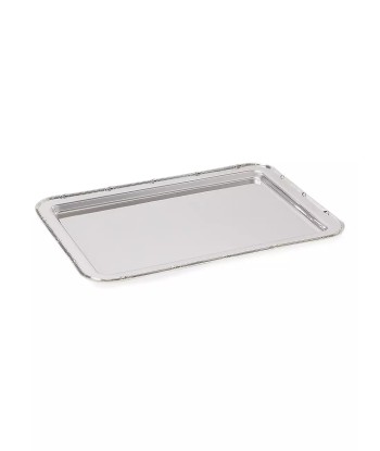 Brittingham Small Tray outlet