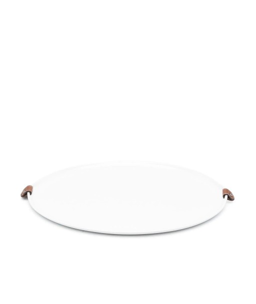 Wyatt Porcelain Oval Dish de l' environnement