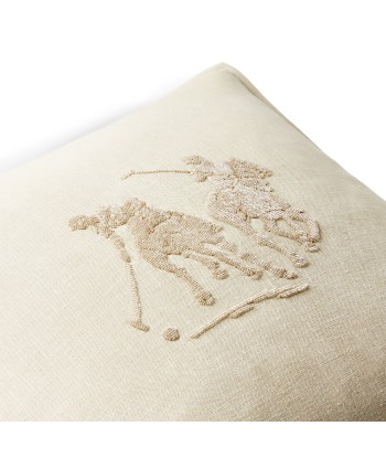 Griffith Camel Cushion pas cher chine