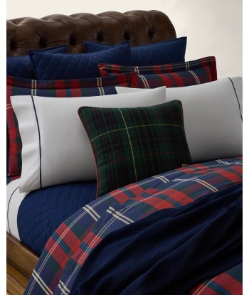 Griffith Navy Cushion acheter en ligne