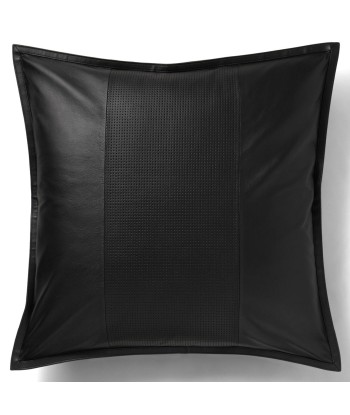 Griffith Navy Cushion s'inspire de l'anatomie humaine