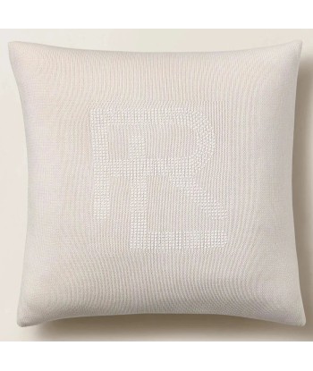 Griffith Navy Cushion online