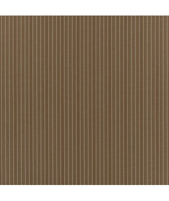 RL Arbor Stripe Earth Fabric livraison gratuite