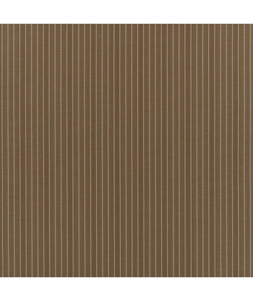 RL Arbor Stripe Earth Fabric livraison gratuite