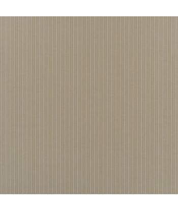 RL Arbor Stripe Sunbleached Fabric online