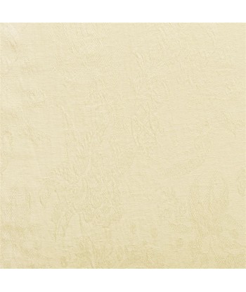 RL Chatham Damask Vellum Fabric français