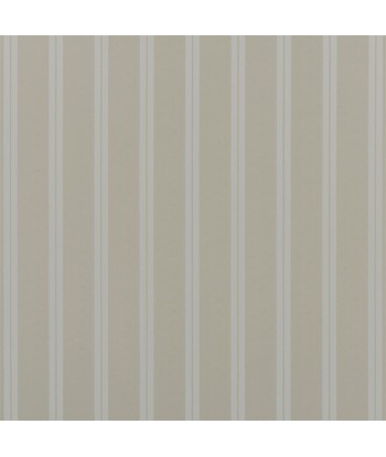 RL Crossways Stripe Vellum Fabric shop