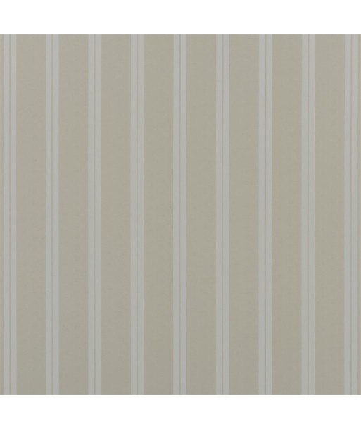 RL Crossways Stripe Vellum Fabric shop