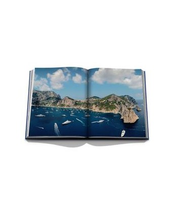 Book Yachts: Impossible collection pas chere