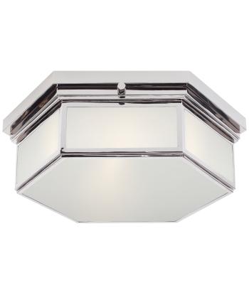 Berling Small Ceiling Light de votre