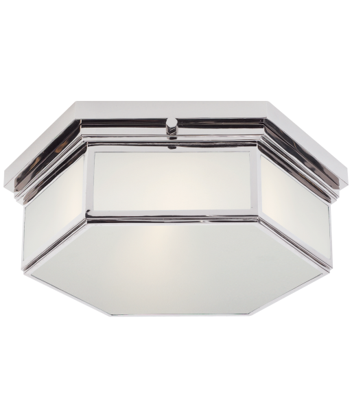 Berling Small Ceiling Light de votre