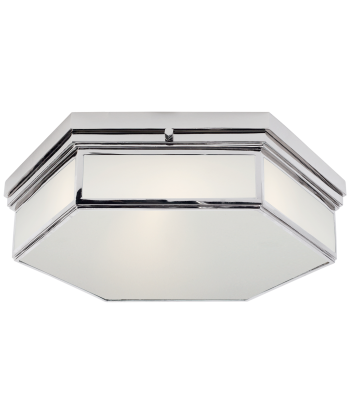 Berling Large Ceiling Light de pas cher