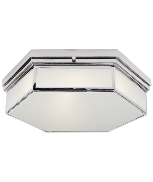 Berling Large Ceiling Light de pas cher