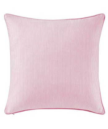 Moore Cushion JUSQU'A -70%! 