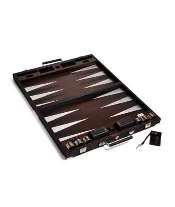 Backgammon Sutton du meilleur 