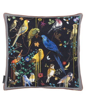 Coussin Birds Sinfonia Crepuscule prix