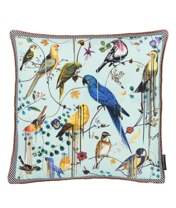 Coussin Birds Sinfonia Crepuscule prix