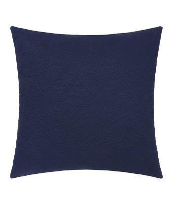 Coussin KZ Iconic Navy sélection de produits