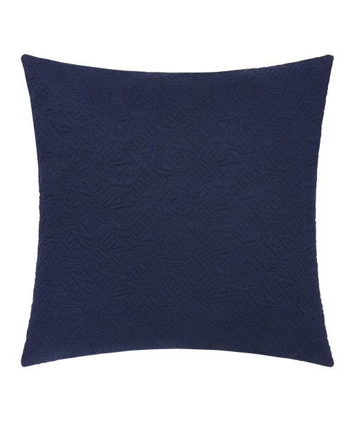 Coussin KZ Iconic Navy sélection de produits