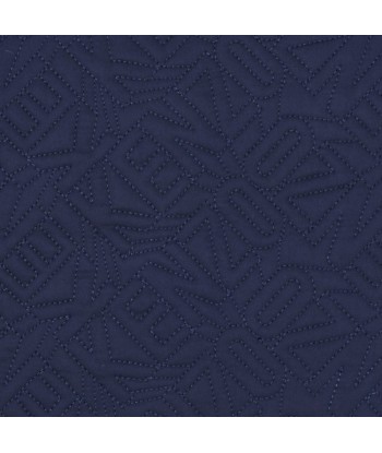 Coussin KZ Iconic Navy sélection de produits