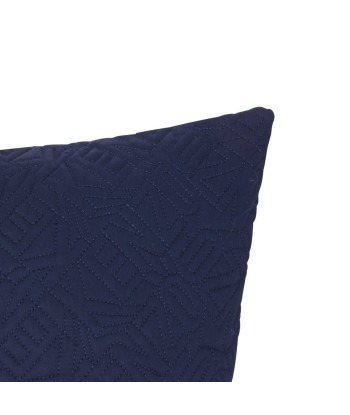 Coussin KZ Iconic Navy sélection de produits