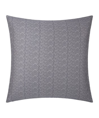 Coussin KZ Iconic Gris livraison gratuite