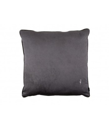 Coussin Le Défilé - Vogue offre 