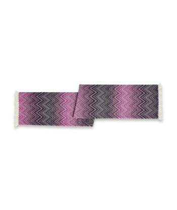 Plaid Timmy Mauve Comparez plus de prix